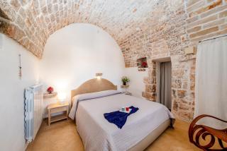 HelloAPULIA Typical Cottage Lamia delle Murge - Private Pool & Scenic Hilltop Retreat - Pet friendly - Ostuni - 4