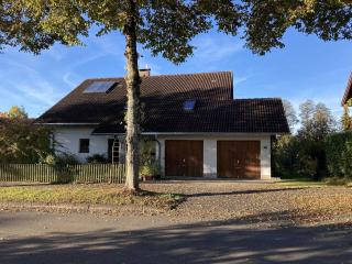 Birkach 35 - Lindau - 8