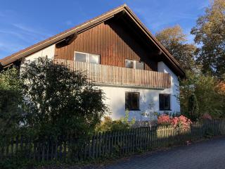 Birkach 35 - Lindau - 9