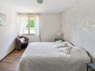 Villa standing avec jardin, plage à Trégastel, WiFi inclus - FR-1-368-128 - Trégastel - 6