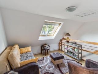 Villa standing avec jardin, plage à Trégastel, WiFi inclus - FR-1-368-128 - Trégastel - 3