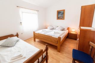 Apartments Besa - 7