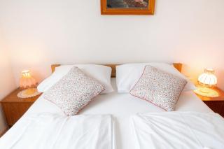Apartments Besa - 6