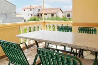 Apartments Besa - 5