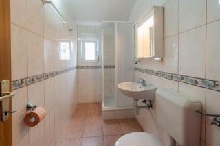 Apartments Besa - Pirovac - 0
