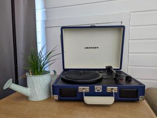 Rhein Apartments - Loft - 2