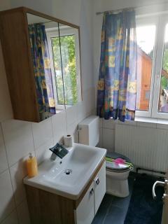 Apartment Hörmann - Ardning - 7