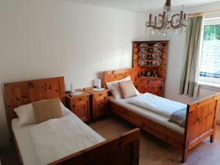 Apartment Hörmann - Ardning - 2