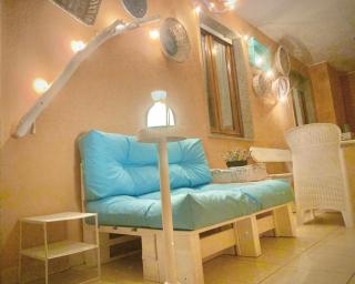 Casa Di Famiglia - 8
