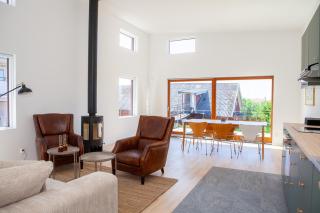 Rösholmens Havsboende - Kungshamn - 6