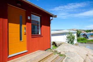 Rösholmens Havsboende - Kungshamn - 8