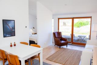 Rösholmens Havsboende - Kungshamn - 8