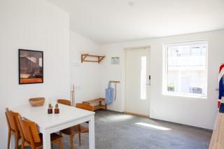 Rösholmens Havsboende - Kungshamn - 7