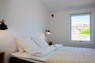 Rösholmens Havsboende - Kungshamn - 1