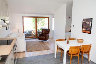Rösholmens Havsboende - Kungshamn - 6