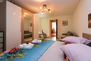 Apartment Leo 2180 - 8