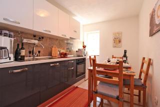 Apartment Leo 2180 - Krnica - 7