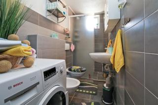 Apartment Leo 2180 - Krnica - 1