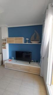 Atico Apartament Rose - 5