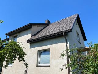 Topoliu 16 guesthouse - Šventoji - 6