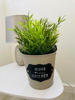 Apartamenty Platinum - 1