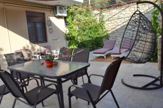 Vigla comfort house - Pómbia - 5