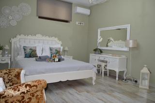 Vigla comfort house - 3