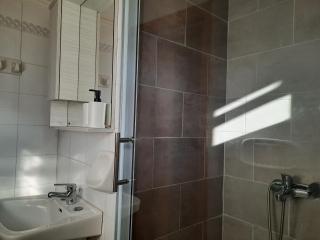 Ricordame Rooms - Vasiliki - 7