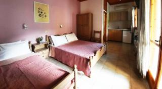 Ricordame Rooms - Vasiliki - 5