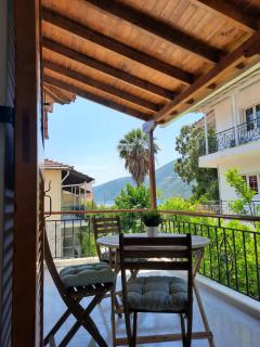 Ricordame Rooms - Vasiliki - 1