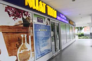 Jerson Staycation Sea Residences near mall of asia pasay - Manila - 3