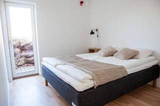Rösholmens Havsboende - Kungshamn - 2