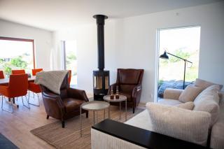 Rösholmens Havsboende - Kungshamn - 3