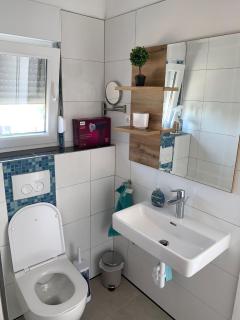 Appartement Vila Fajen - Sukošan - 6
