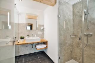 Berghotel Mooshütte - Lohberg - 2