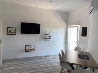 Appartement Vila Fajen - Sukošan - 0