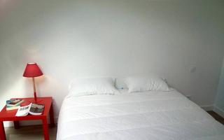 Maison charmante près de Cast avec jardin et activités - 3