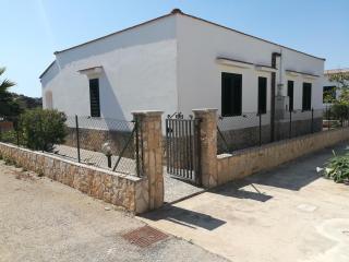 Holidays in Vieste in charming villas - 5 - 0