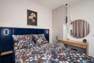 Apartament Bursztynowy Władysławowo - Władysławowo - 7