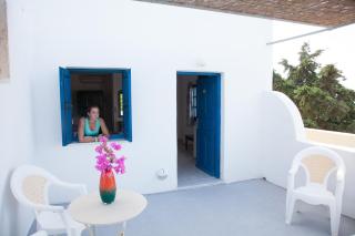 Caldera View Resort - Adults Only - Akrotiri - 8