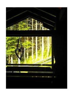 Haus-Bucheneck-Wohnung-Sonnenaufgang - Oberstdorf - 8