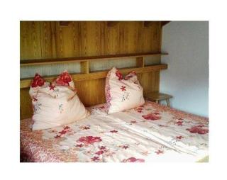 Haus-Bucheneck-Wohnung-Sonnenaufgang - Oberstdorf - 5