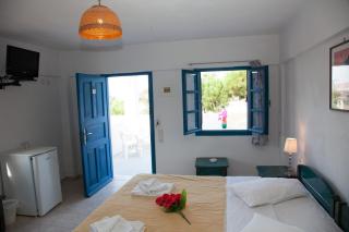 Caldera View Resort - Adults Only - Akrotiri - 7