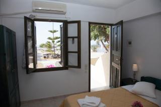 Caldera View Resort - Adults Only - Akrotiri - 6