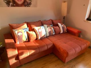 Apartament Premium 6 - 3