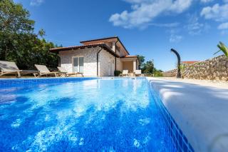 Villa Nera - Rasopasno - 6