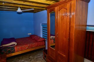 Kollakudy HomeStay - 9