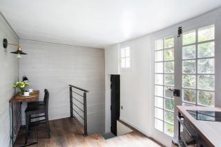 Appartement Gérard, tout équipé Paris 13éme - 9