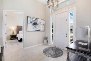 231 Seahorse Court - Marco Island - 7