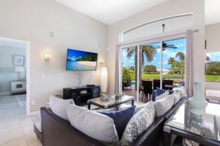 231 Seahorse Court - Marco Island - 5